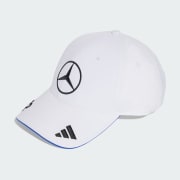 Couleur du produit : White