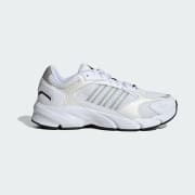 Product colour: Cloud White / Grey Two / Core Black