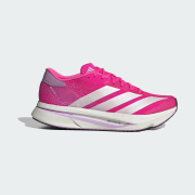 Color del artículo: Shock Pink / Zero Metalic / Powder Plum