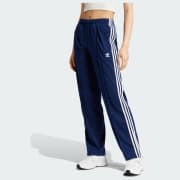 Produktfarve: Dark Blue