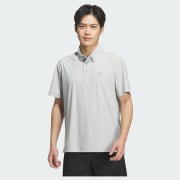 商品カラー： Wonder Silver