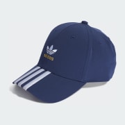 Artikelkleur: Dark Blue