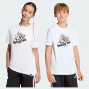 Product colour: White