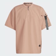 Product colour: Clay Strata