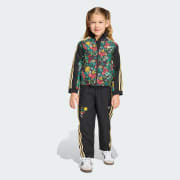 Colore prodotto: Black