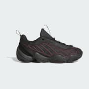 Product color: Core Black / Maroon / Carbon
