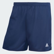 Cor do artigo: Dark Blue