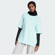 Colour: Semi Flash Aqua