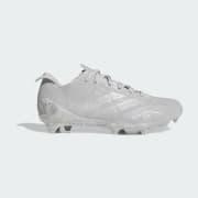 Product color: Grey Two / Silver Metallic / Grey Two