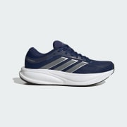 Color del artículo: Dark Blue / Matte Silver / Grey Three