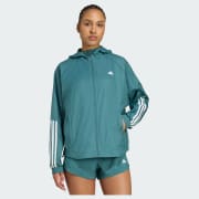 Produktfarge: Preloved Teal / White