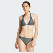 Artikelkleur: Legend Ivy / Silver Green