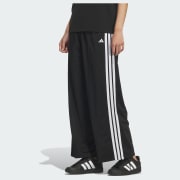 商品カラー： Black / White