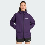Colore prodotto: Aurora Plum