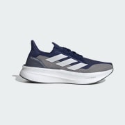 Color del artículo: Dark Blue / Cloud White / Grey Three