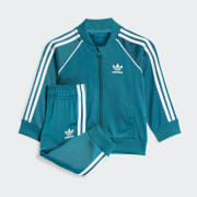 Artikelkleur: Legacy Teal