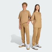 Product color: Cardboard