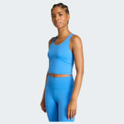 Product colour: Ray Blue