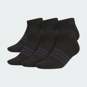 Product color: Black / Night Grey