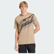 Colour: Blanch Cargo