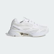 Product colour: Cloud White / Chalk White / Off White