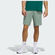 Cor do artigo: Silver Green / White