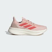 Colour: Vapour Pink / Preloved Scarlet / Cyber Metallic