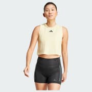 สี: Powder Yellow