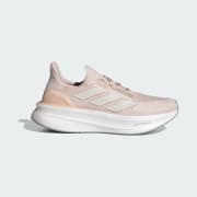 Cor do artigo: Putty Mauve / Zero Metalic / Halo Silver