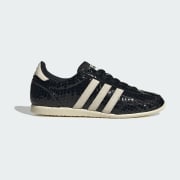 Produktfarge: Core Black / Core Black / Off White