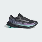 Produktfärg: Core Black / Iron Metallic / Semi Flash Aqua