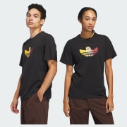 Warna produk: Black / Multicolor