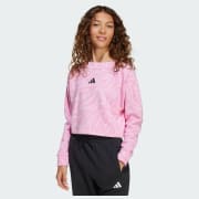 Colore prodotto: True Pink / St Tropic Bloom / Black