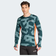 Colore prodotto: Preloved Teal