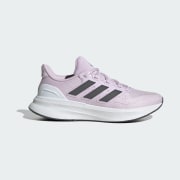 Warna produk: Ice Lavender / Grey Five / Cloud White