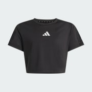 Kód farby: Black / Silver Metallic