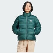 Colore prodotto: Mineral Green