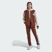 Colour: Preloved Brown