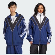 Product colour: Dark Blue