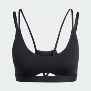 Product colour: Black