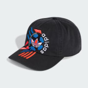 Couleur du produit : True Black Denim