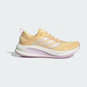 Colore prodotto: Orange Tint / Bliss Lilac / Ice Tangerine