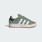 Couleur du produit : Silver Green / Cloud White / Gum