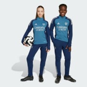 Colore prodotto: Night Indigo / Blanch Blue