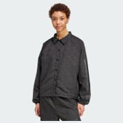 Colore prodotto: Black