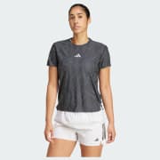 Colore prodotto: Black