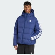 Color del artículo: Dark Blue