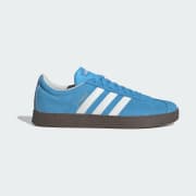 Colour: Semi Blue Burst / Core White / Gum