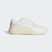 Color del artículo: Core White / Core White / Off White