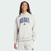 Produktfarve: Beige / Dark Blue